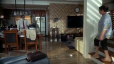 Sins Of The Father Episode 3 (2_4) June 25, 2025
