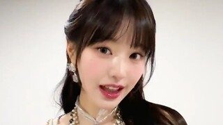 张元英丨240114 《All Night》单人挑战