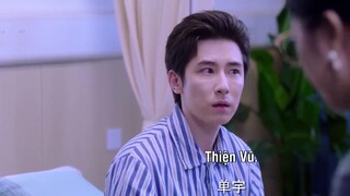 9 Lần Gặp Em EP 9 [Sub Việt]