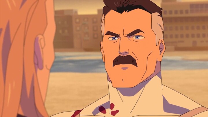 เหล่าเติ้งผู้ยิ่งใหญ่มีอายุยืนยาวมาหลายสิบปีเช่นเดียวกับปัจจุบัน