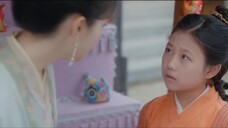 Tiểu Nương Tử Đương Gia EP 12 [Sub Việt]