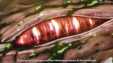 Yasei no Last Boss ga Arawareta! Eps 2 sub indo
