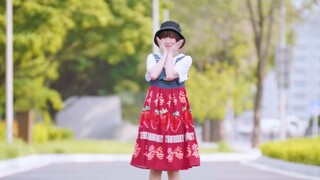 Sachi yui】 Pemandangan matahari terbenam kemarin! Ini adalah manuskrip penimbunan dari periode gemuk