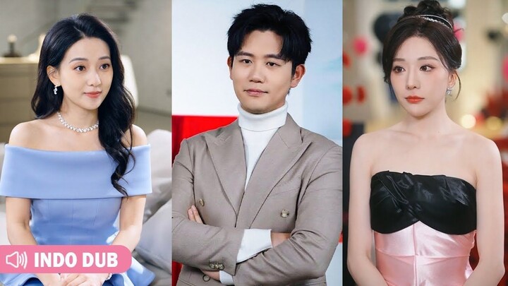 Mengira suami miskin lalu menjauhinya, tak diduga dia Miliarder terkaya, menyesal sekarang!