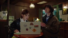 =Sub-Indo=πππππ π π½πππ π2 (2025) Eps 06. 720P