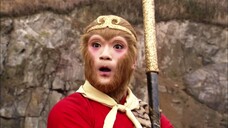 New Journey To The West (2010) - Episode 27 | Subtitle Indonesia
