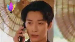 Korean Tagalog kdrama