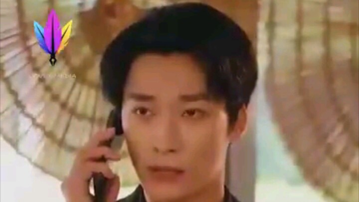 Korean Tagalog kdrama