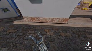 tip  and trick in call of duty mobile