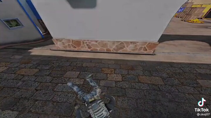 tip  and trick in call of duty mobile