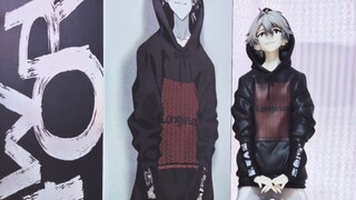 24s, Nagisa Kaoru nhanh nhất