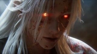 TOMB OF FALLEN GODS S3 EPISODE 03