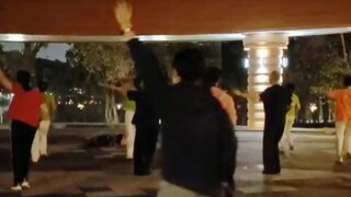 Buku Harian Melawan Kanker 14 Video Awal Manusia Melatih Empat Anggota Tubuh (Setelah Bersepeda, Iku