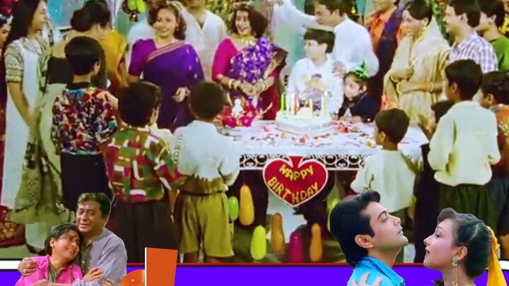 বাবা কেন চাকর Baba Keno Chakar - Movie part 1 Razzak #ibrahimkhan_zerotokhan #hdvideobanglatv #hdtv