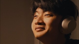 当我在2024年听到这些歌1.0