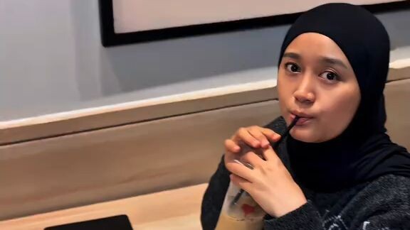 kopi enak dan otentik
