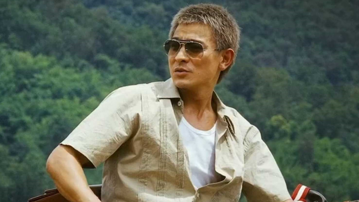 “你还年青 三千万不够，三亿吧 三亿就一辈子不愁了”