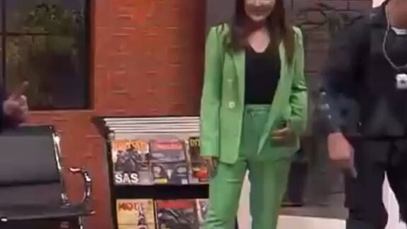 Assanti🤣🤣😂😂