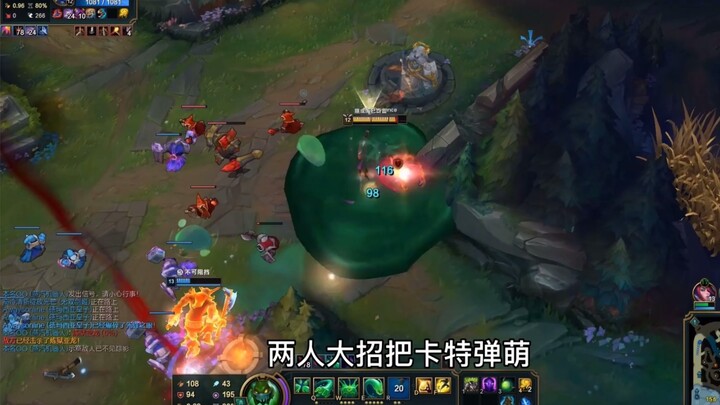 Apa pun yang dilakukan selalu gagal, cuma ngajak anjing jalan-jalan yang nomor satu!