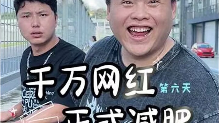 How did you all lose weight?