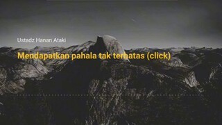 Allah Maha Mengatur