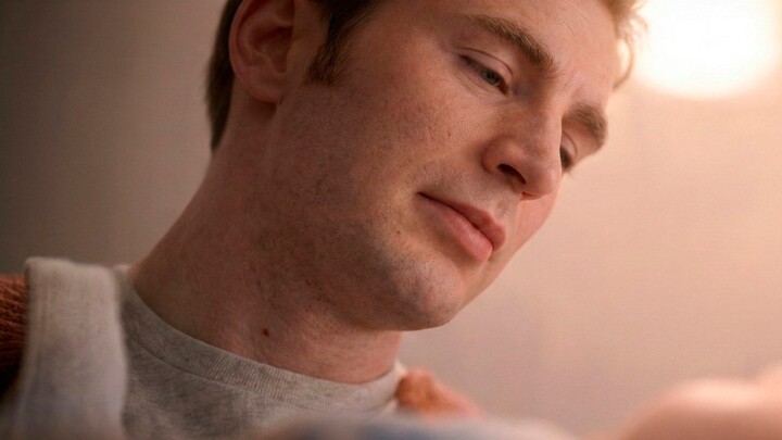 วิเคราะห์ตัวอย่าง “อเวนเจอร์ส 5: วันพิฆาต”! กัปตันอเมริกากลับมาแล้ว แล้วคำว่า “รักเธอ 3,000” จะกลายเ