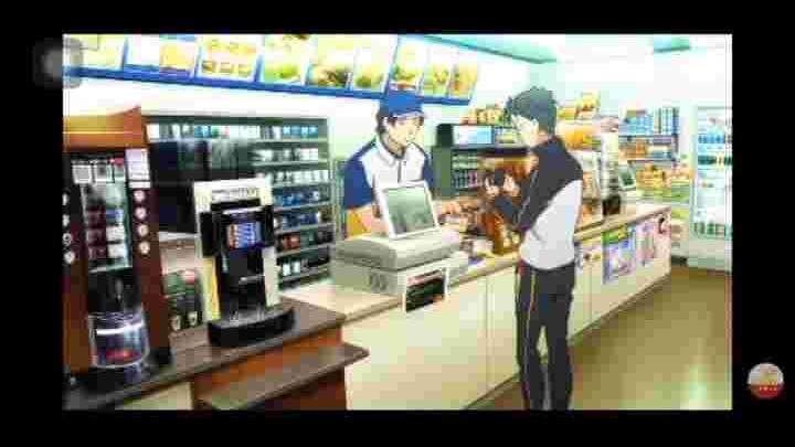 Re:Zero-Bắt đầu lại từ con số 0 tại thế giới khác - Tập 1A