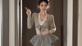 Going out to pick up girls