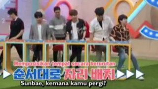 S TV2.04
