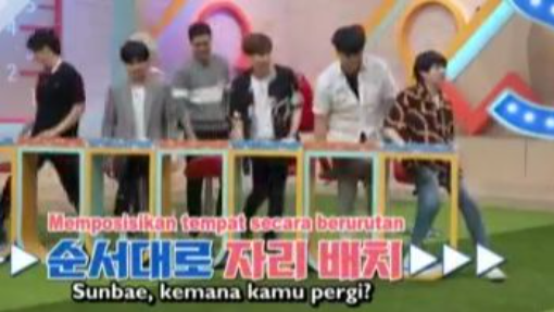 S TV2.04