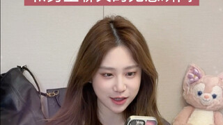 ช่วงเวลาไร้ความรู้สึกในการพูดคุยกับหนุ่มๆ