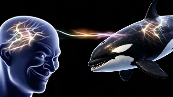 Human: 😋 Orca: Got it, buddy 😎