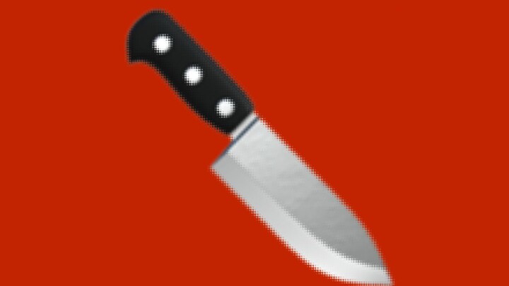 Tolong bantu aku potong sekali!