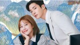 Destined With You Ep 12 (2023)