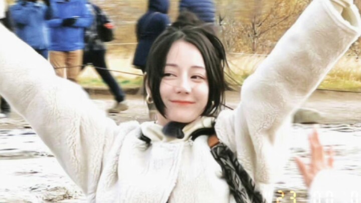 Ngakak banget! Soal daya tarik di mata penonton itu… emang nggak ada obatnya! Benar-benar karakter t