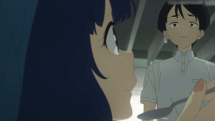 Complaints are an art