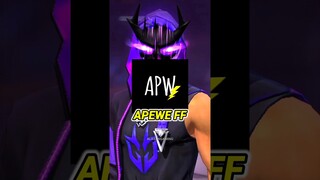 KE SEKIAN KALINYA GUA KESEL SAMA PROPLAYER PEPENGSHOT‼️BUKAN APW FF TAPI QWIINPBM