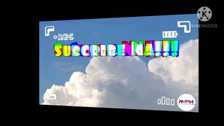 Intro mga KAMPON!!!