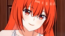 Noo kureha oneechan