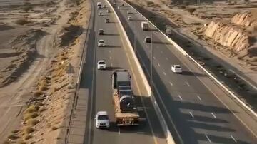 accident 💔💔