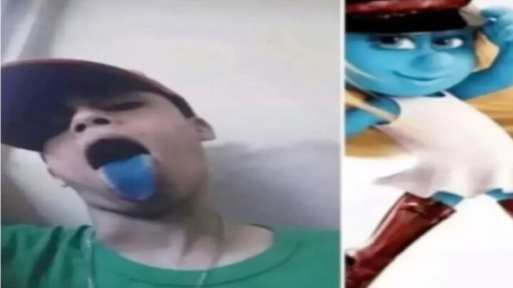 【คลิปฮาสุดหินจากต่างประเทศ #307】