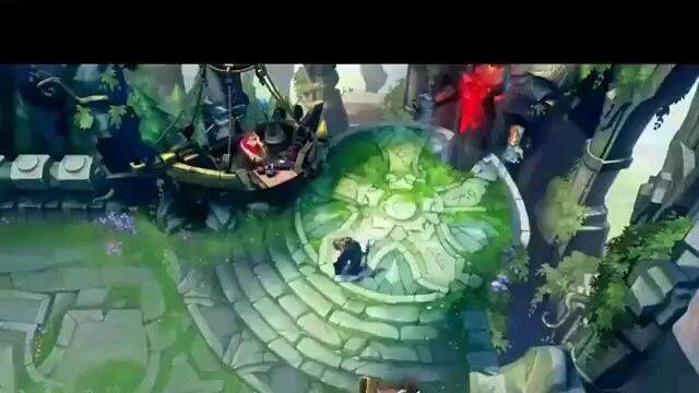 game âm nhạc