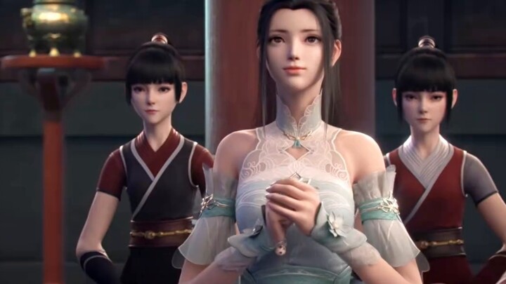 Is the three-year agreement worth your staying for a moment?