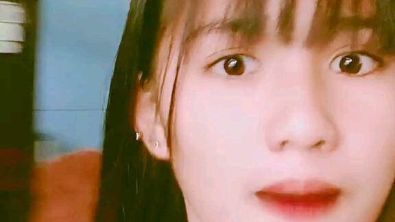 bakit ka nag paramdam