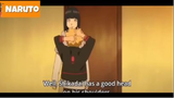 Con Gái của Naruto #Animehay#animeDacsac#BorutoVn#Naruto