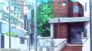 Tổng hợp anime AMV cực chill| NisekoiAMV Im Good  #amv #anime