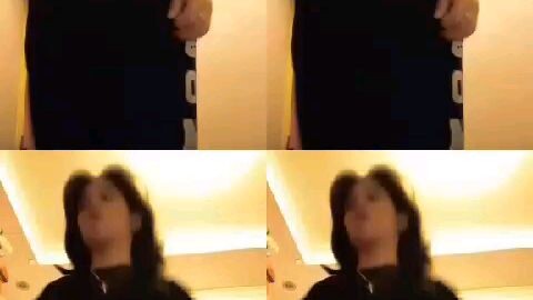 let's dance together