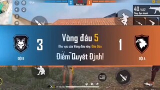OK la