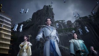 L1N9WU C0nt1n3nt Eps 129 Sub Indo