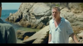 Hai mùa hạ EP 2 [Sub Việt]